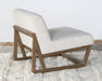 LC286 - Leonie Lounge Chairs