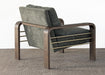 LC293 - Marisol Chair