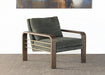 LC293 - Marisol Chair