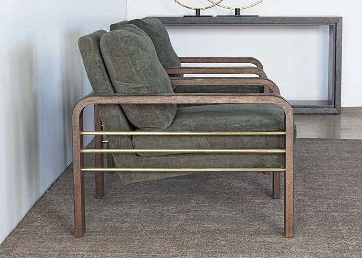 Marisol Chair