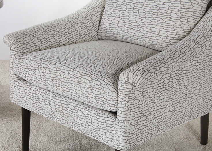 Trudy Accent Chair