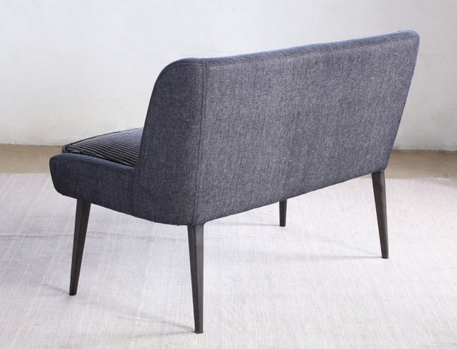 Rigby Loveseat