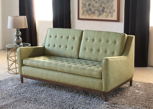 LS114 Redmon Loveseat