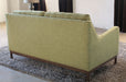 LS114 Redmon Loveseat