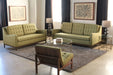 LS114 Redmon Loveseat