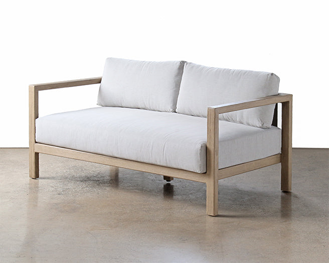 LS150 - Sonoma Outdoor Loveseat