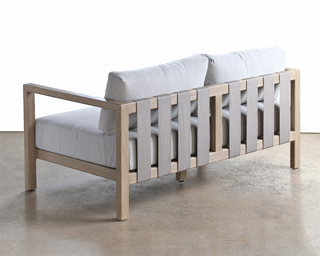 LS150 - Sonoma Outdoor Loveseat