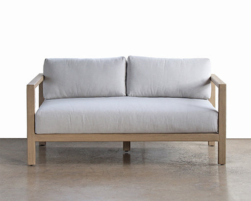LS150 - Sonoma Outdoor Loveseat