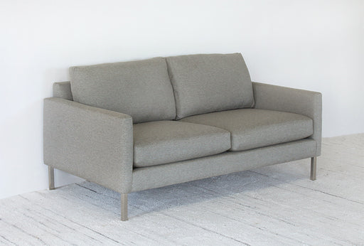 LS159 - Metro Loveseat