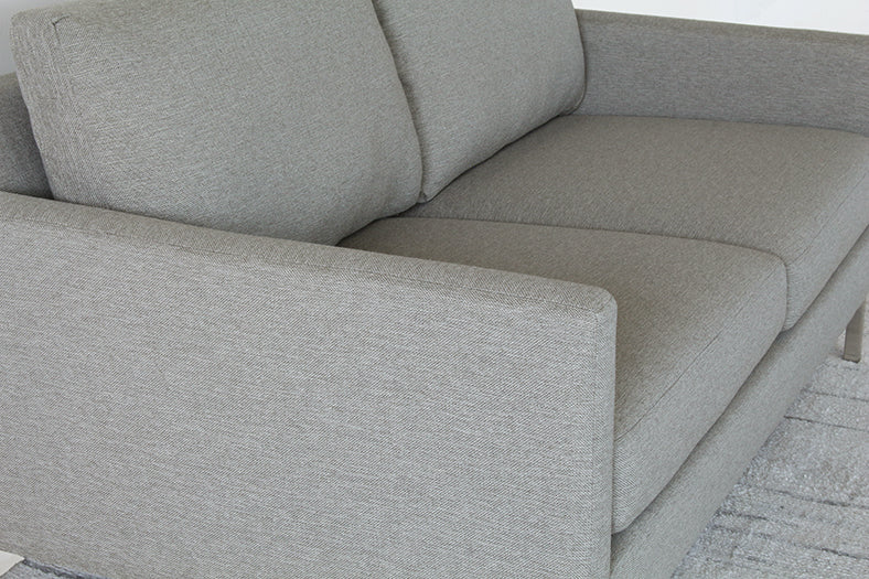 LS159 - Metro Loveseat