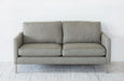 LS159 - Metro Loveseat
