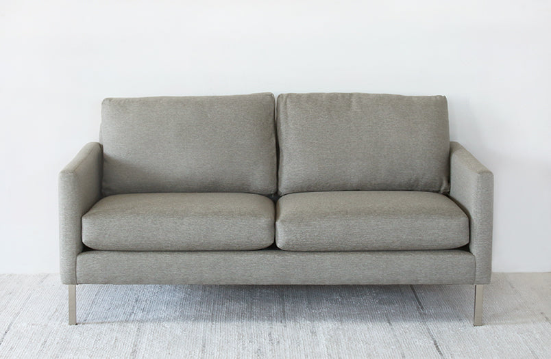 LS159 - Metro Loveseat