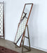 MIR80 –Mitchell Gold Pearson Floor Mirror
