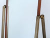 MIR80 –Mitchell Gold Pearson Floor Mirror