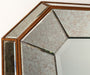 MIR82 Brooklyn Mirror