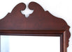 MIR85 Madison Cherry Mirror