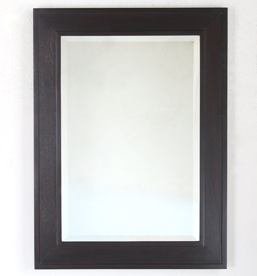 MIR86 Mitchell Gold Essex Wall Mirror