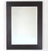MIR86 Mitchell Gold Essex Wall Mirror