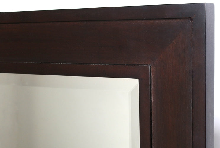 MIR86 Mitchell Gold Essex Wall Mirror