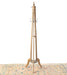 MISC133 Waldorf Coat Rack