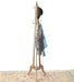 MISC133 Waldorf Coat Rack