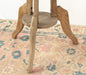MISC133 Waldorf Coat Rack