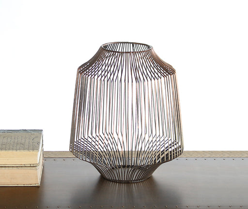 MISC147 Small Ombre and Graphite Containe