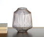 MISC147 Small Ombre and Graphite Containe