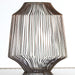 MISC147 Small Ombre and Graphite Containe
