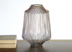 MISC148 Medium Ombre and Graphite Container
