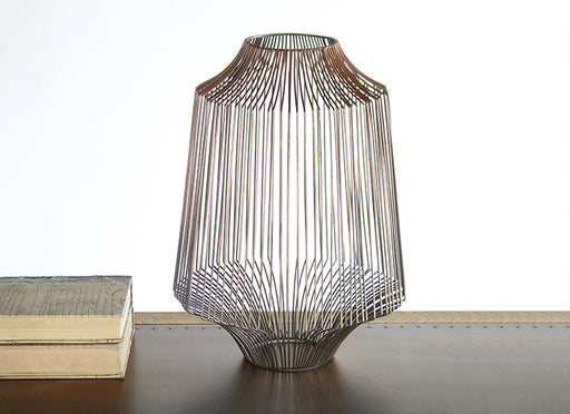 MISC148 Medium Ombre and Graphite Container