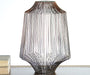 MISC148 Medium Ombre and Graphite Container