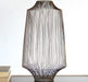 MISC149 Large Ombre and Graphite Container