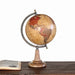 MISC150 Bente Globe
