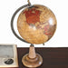 MISC150 Bente Globe