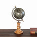 MISC152 Moonlight Globe