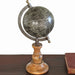 MISC152 Moonlight Globe