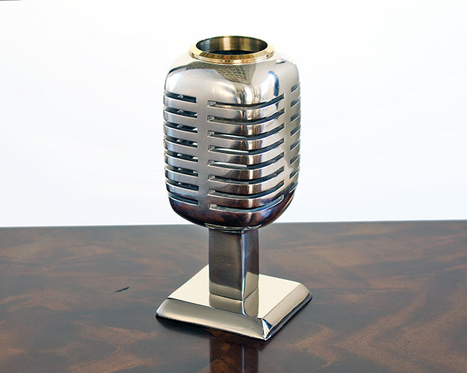 MISC160 Microphone Pencil Holder