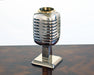 MISC160 Microphone Pencil Holder