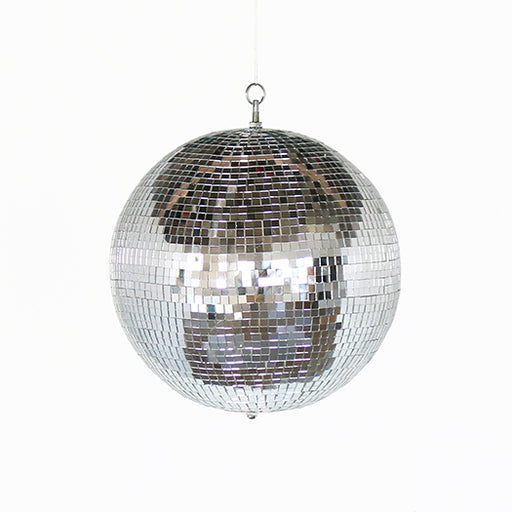 MISC161 - 16 inches disco ball