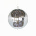 MISC161 - 16 inches disco ball