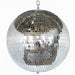 MISC161 - 16 inches disco ball