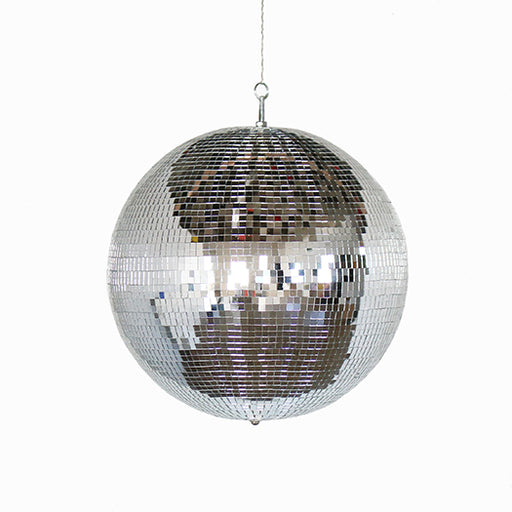 MISC162 - 20 inches disco ball