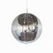MISC162 - 20 inches disco ball