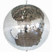 MISC162 - 20 inches disco ball