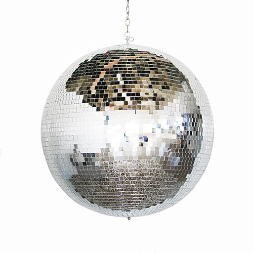 MISC163 - 36 inches disco ball