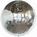 MISC163 - 36 inches disco ball