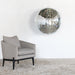 MISC163 - 36 inches disco ball
