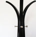 MISC95 Trench Coat Rack Detail