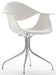 nelson swag chair 7
